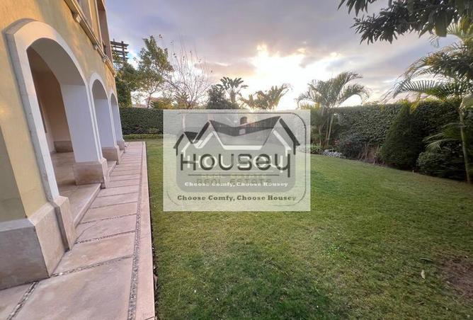 63640810 - Property Image 2