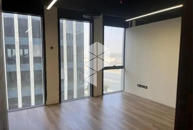 66963268 - Property Image 2