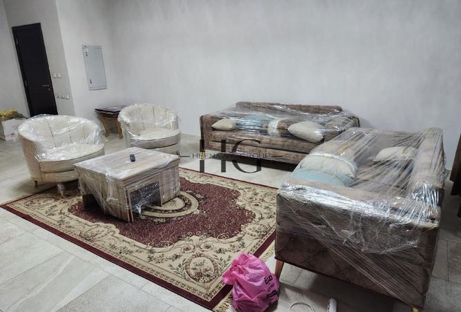 103478634 - Property Main Image