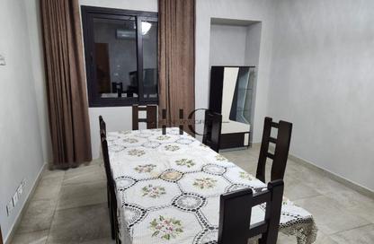 Apartment - 3 Bedrooms - 4 Bathrooms for rent in Six West - Beverly Hills - Sheikh Zayed Compounds - Sheikh Zayed City - Giza