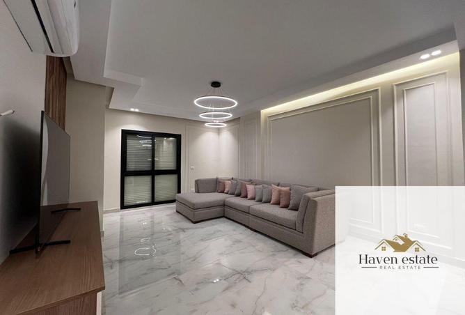 63383704 - Property Image 2