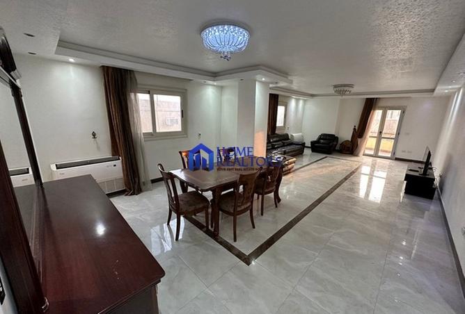 97718420 - Property Image 3