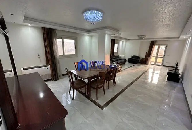 97718420 - Property Image 3