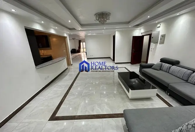 97718420 - Property Image 2