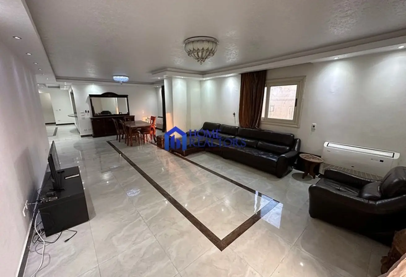 97718420 - Property Main Image