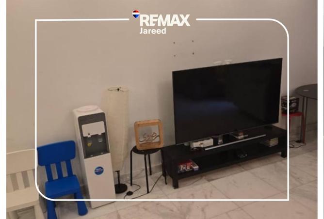 107982422 - صورة العقار 3