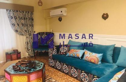 Villa - 5 Bedrooms - 5 Bathrooms for sale in La Rosa - 5th Settlement Compounds - The 5th Settlement - New Cairo City - Cairo
