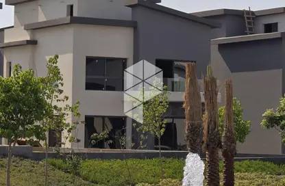 دوبلكس - 3 غرف نوم - 3 حمامات للبيع في ستودا - شيراتون المطار - النزهة - القاهرة دوبلكس - 3 غرف نوم - 3 حمامات للبيع في ستودا - شيراتون المطار - النزهة - القاهرة