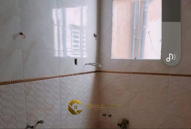 72445539 - Property Image 2