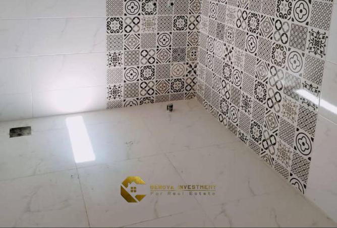 72445539 - Property Main Image