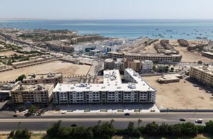 شقة - 1 - 1 للبيع في منتجع مارك - منتجعات الغردقة - الغردقة - محافظة البحر الاحمر شقة - 1 - 1 للبيع في منتجع مارك - منتجعات الغردقة - الغردقة - محافظة البحر الاحمر