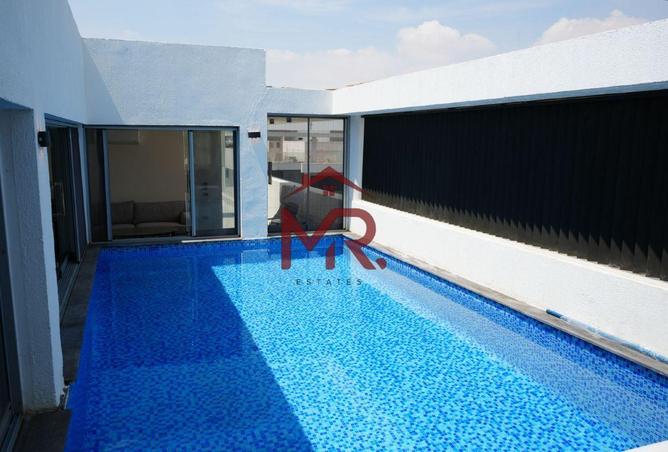 69823442 - Property Image 3