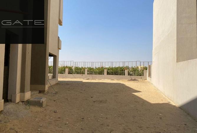 8677868 - Property Image 3