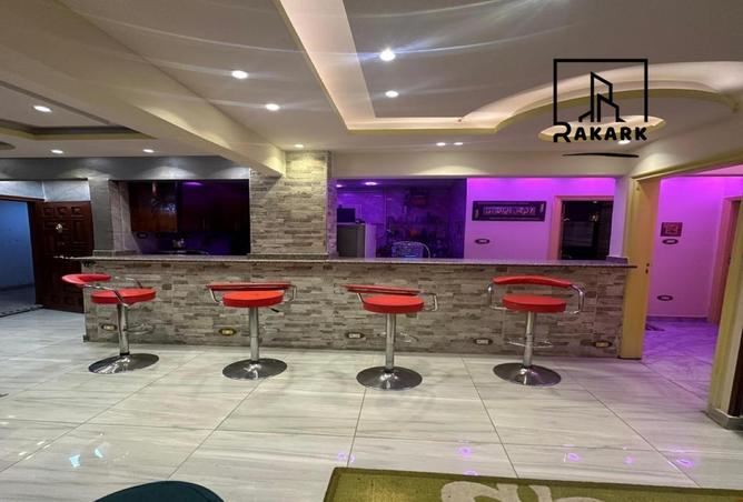 8664065 - Property Image 3