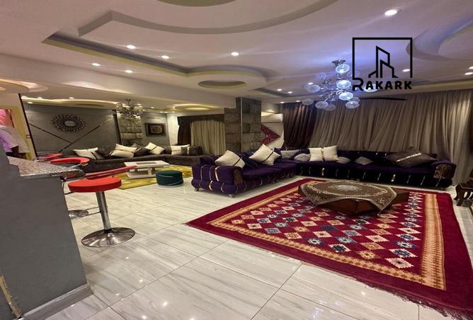 8664065 - Property Main Image