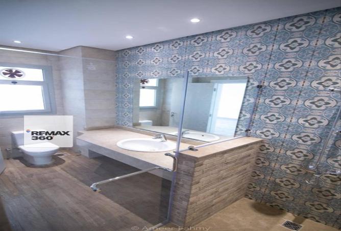 96860605 - Property Image 3