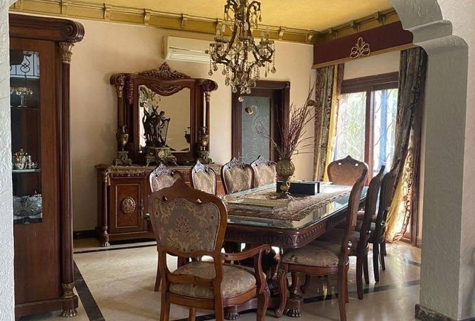 64391903 - صورة العقار 3