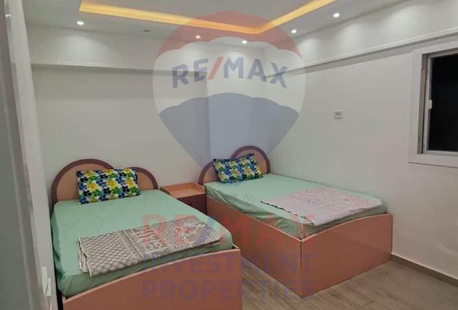 8508565 - صورة العقار 3