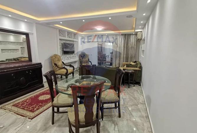 8508565 - الصورة الرئيسية للعقار