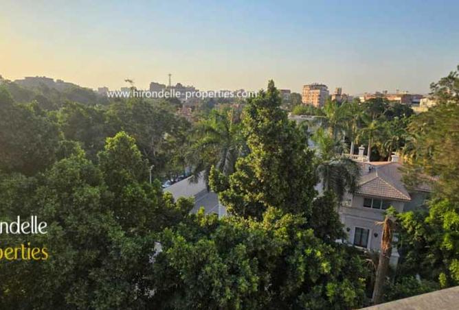 85335200 - صورة العقار 3