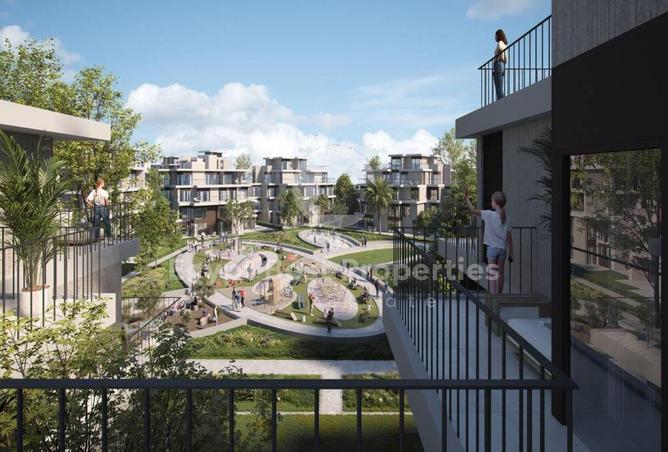 53729982 - صورة العقار 3