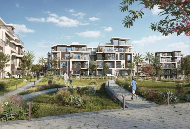 53729982 - صورة العقار 2