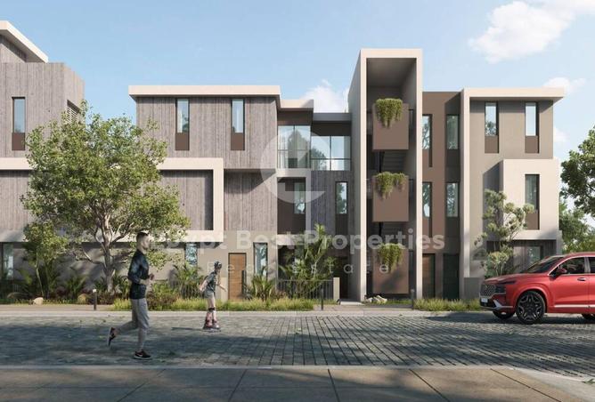 53729982 - الصورة الرئيسية للعقار