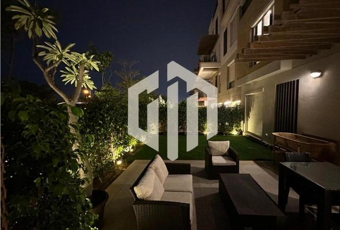 66699700 - Property Image 3