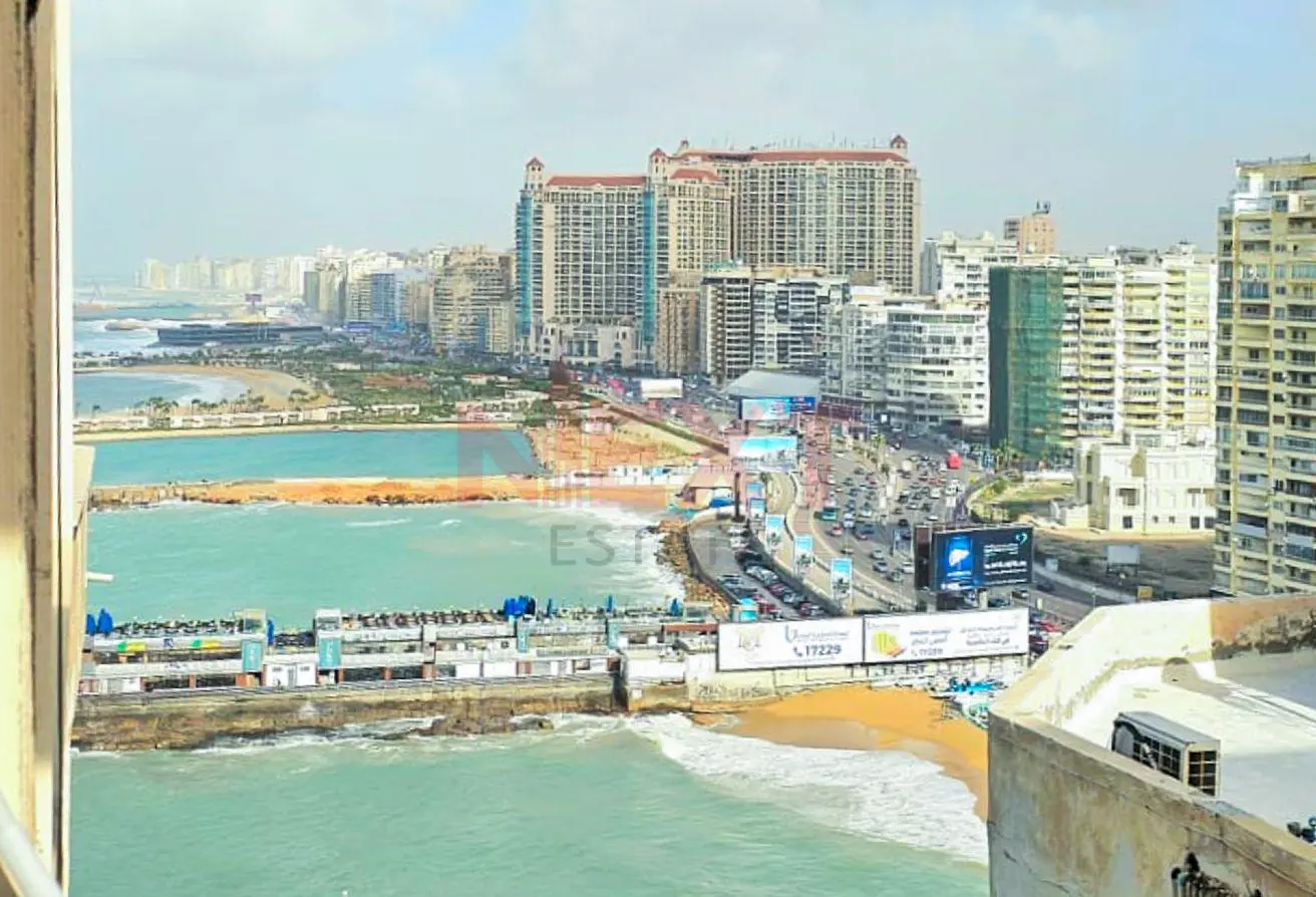 119849525 - Property Main Image
