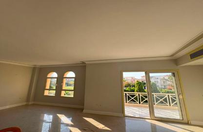 Twin House - 3 Bedrooms - 3 Bathrooms for rent in Street 10 - Greens - 6th District - Sheikh Zayed City - Giza Twin House - 3 Bedrooms - 3 Bathrooms for rent in Street 10 - Greens - 6th District - Sheikh Zayed City - Giza