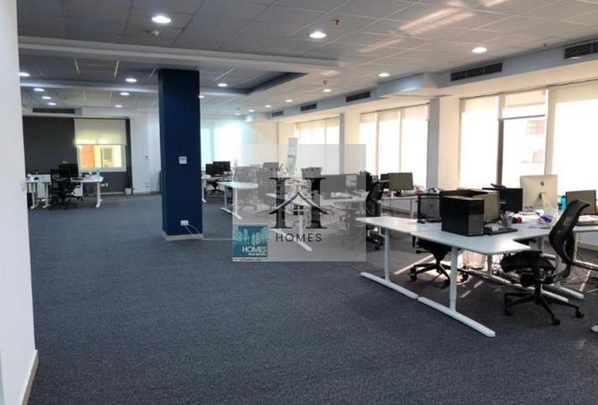 70373466 - الصورة الرئيسية للعقار