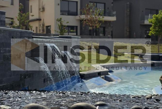 8527042 - صورة العقار 3