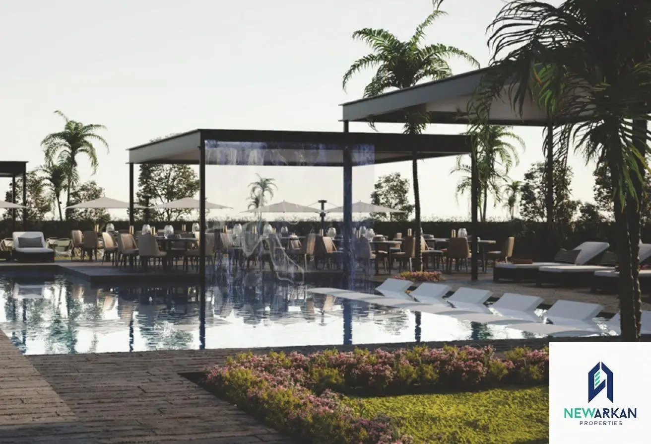 53990507 - Property Main Image