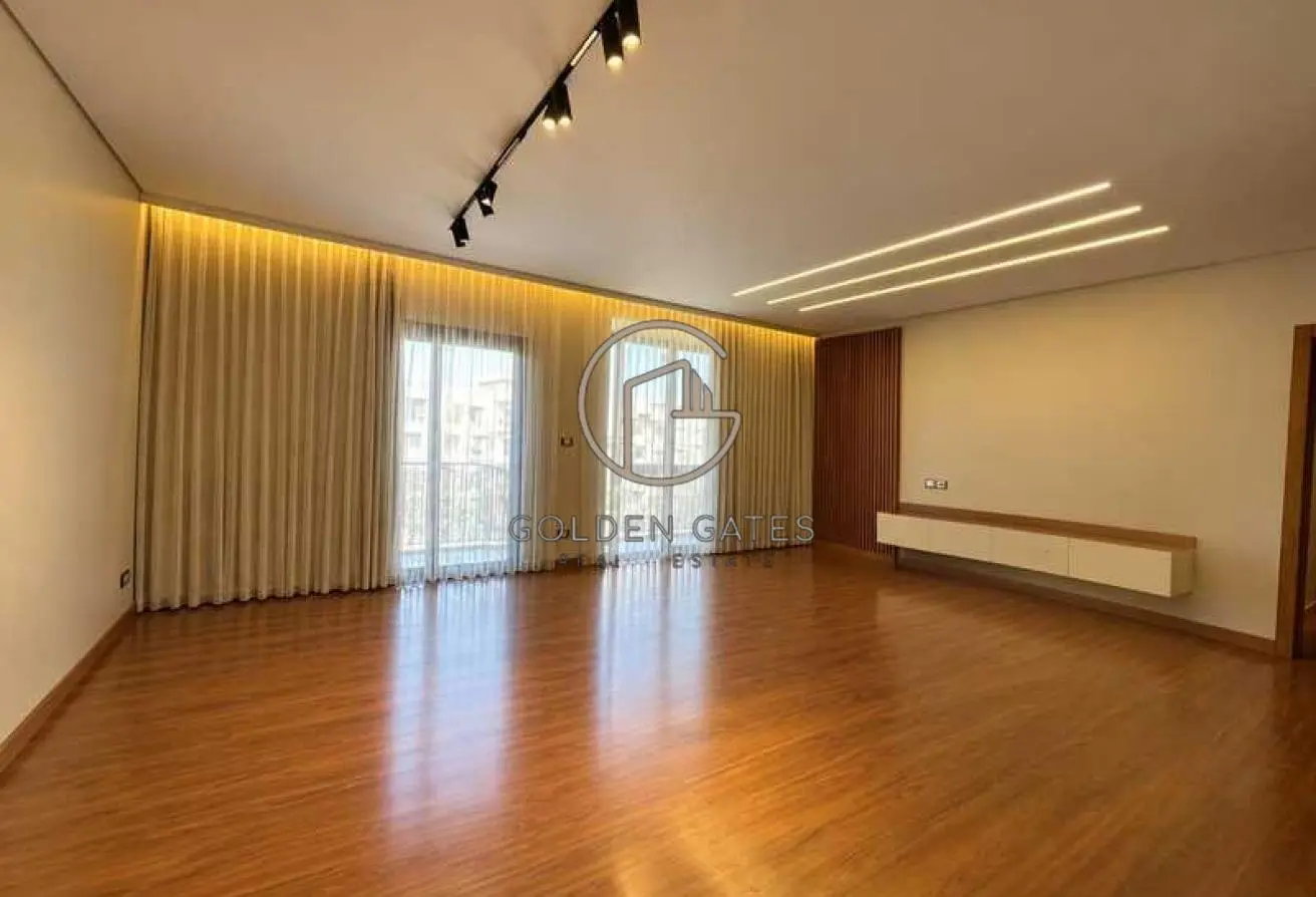 119846652 - Property Main Image
