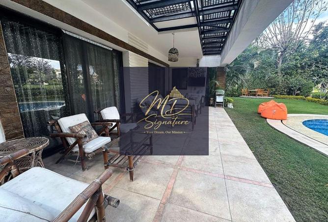 103465624 - Property Main Image