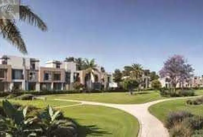 115441421 - Property Image 2