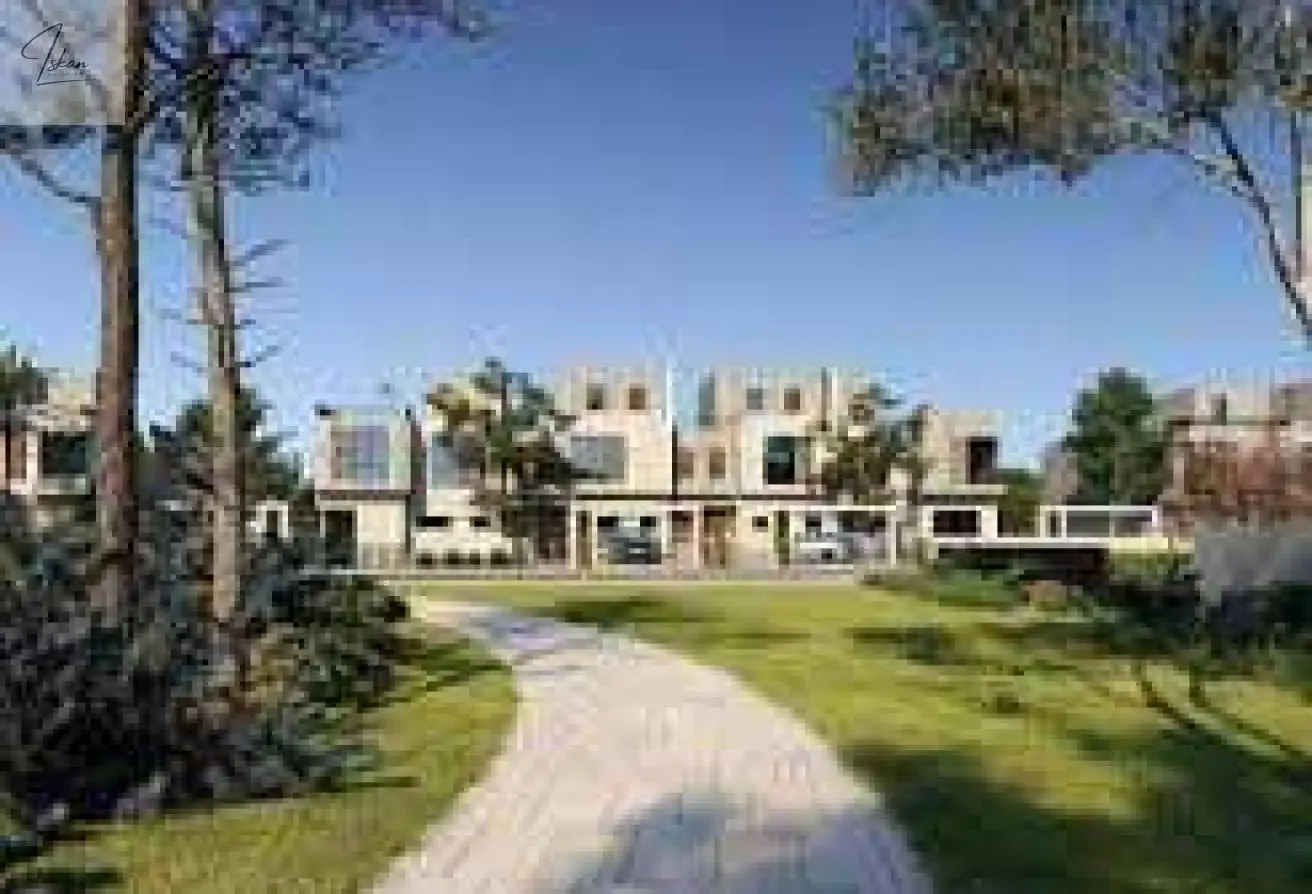 115441421 - Property Main Image