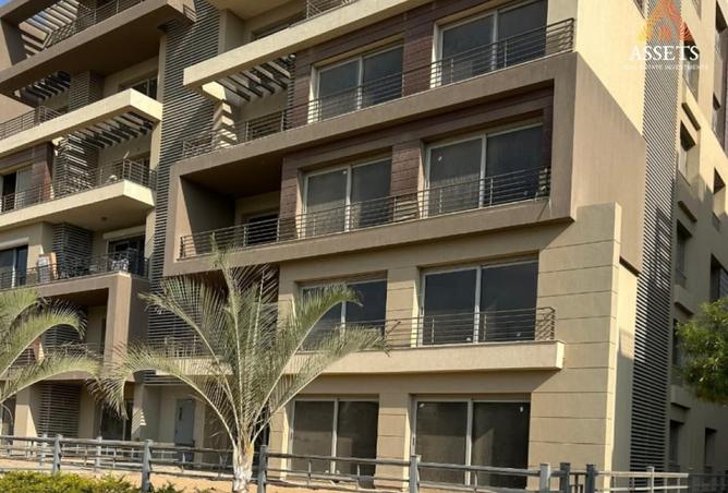 97998229 - صورة العقار 3