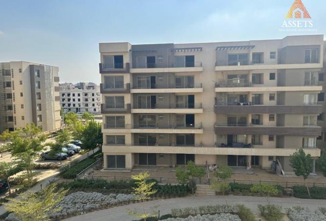 97998229 - صورة العقار 2