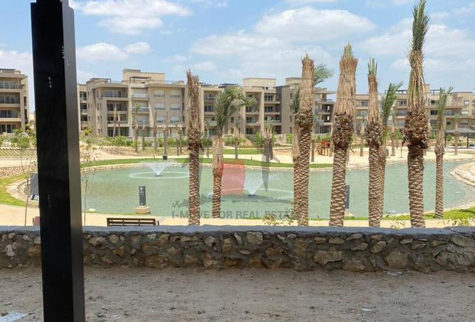 71642039 - صورة العقار 2