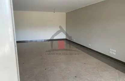 شقة - 2 حمامات للايجار في نيو جيزة - طريق مصر اسكندرية الصحراوي - مدينة 6 أكتوبر - الجيزة
