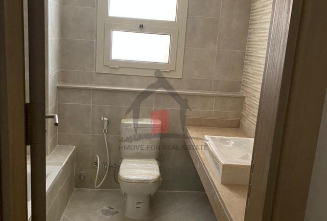 71642039 - صورة العقار 3