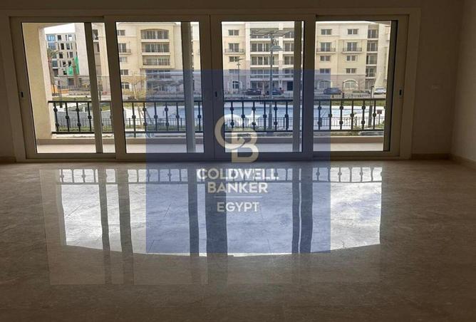 55750859 - صورة العقار 3