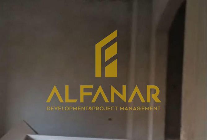 8691230 - Property Image 2