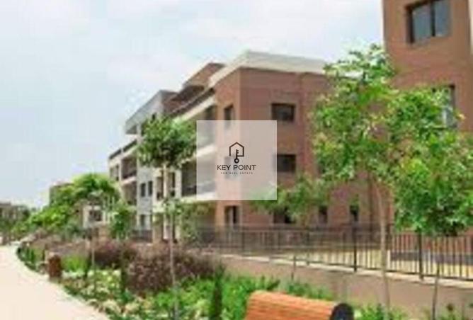 53979807 - صورة العقار 3