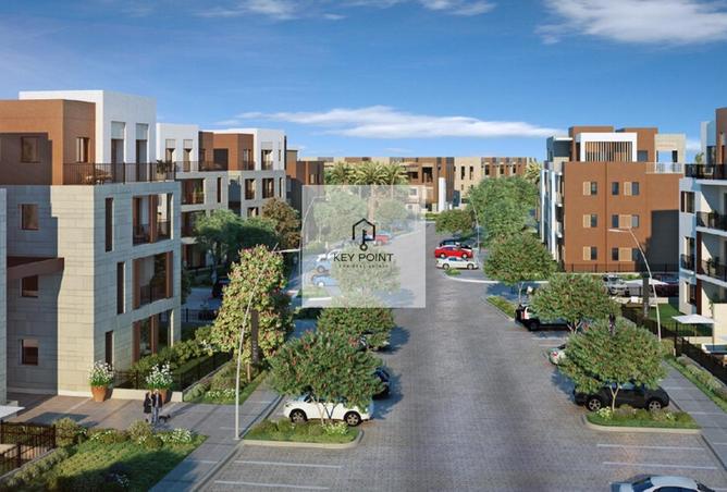 53979807 - صورة العقار 2