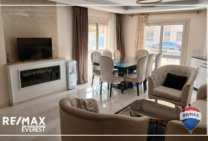 69832787 - صورة العقار 3