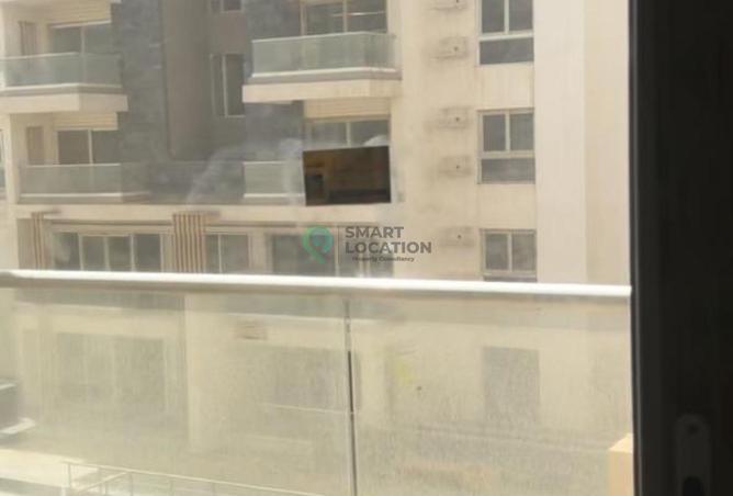 8519774 - صورة العقار 3