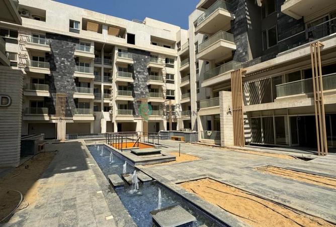 8519774 - صورة العقار 2