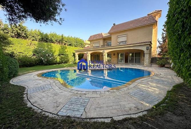 54503712 - Property Main Image